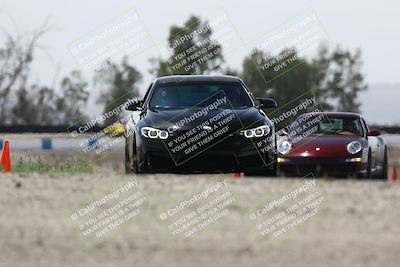 media/May-04-2025-BMW Club of San Diego (Sun) [[f50409f436]]/C group/Turn 7/